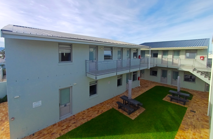 Commercial Property for Sale in Kleinmond Western Cape